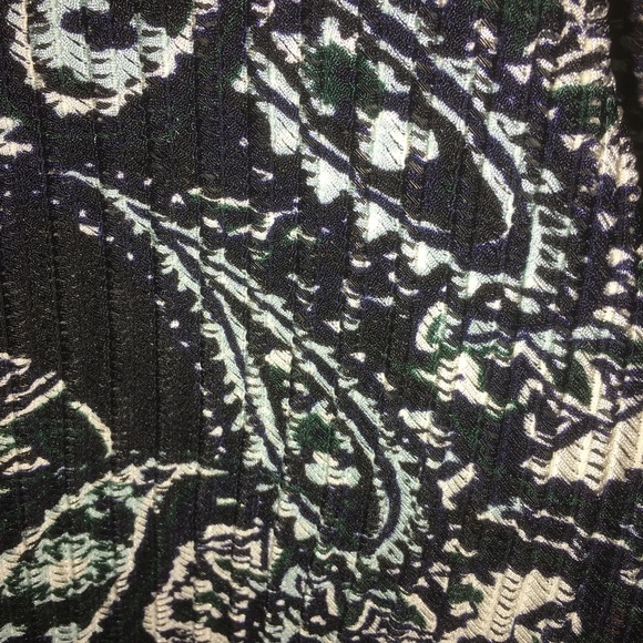 Chico’s Cardigan - Picture 3 of 5